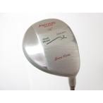  б/у оценка макияж Score Make Fairway SECOND Fairway Wood 19 раз оригинал карбоновый (-) правый для 