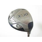  женский Dunlop XXIO 6 XXIO 2010 fairway 7w-23 раз MP600(L)