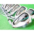  б/у Bridgestone Faiz PHYZ 2013 железный комплект 8шт.@#5-SW NS800WF R JP правый для 