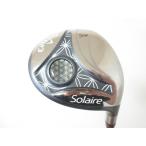  женский so Laile Solaire fairway оригинал карбоновый (L)