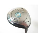  женский Bridgestone Tour Stage ViQ CL fairway 9w-27 раз TL-30α(L)