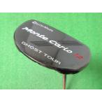  б/у TaylorMade GHOST TOUR Monte Carlo 12 короткая клюшка 34 дюймовый правый для 