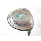 б/у женский Bridgestone Tour Stage ViQ CL Fairway Wood 5W 21 раз TL-30α L правый для есть перевод 