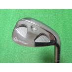 б/у TaylorMade RAC Z TP Wedge 52 раз /8 раз NS950GH WEDGE JP правый для 