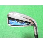  б/у Bridgestone TOURSTAGE ViQ 2021 железный #8 BASSARA TV50i SR правый для 