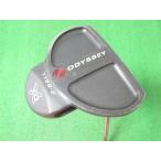  б/у Odyssey первое поколение DFX 2-BALL короткая клюшка 34 дюймовый правый для 