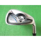  б/у Bridgestone TOURSTAGE ViQ 2010 железный #6 VT-50i R правый для 