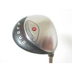  б/у женский Daiwa onofONOFF FAIRWAY ARMS Fairway Wood 3W 16 раз SMOOTH KICK LP-406F A 41.5 дюймовый правый для 