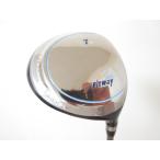  б/у женский Fit way Fitway Fairway Wood 7W 23 раз оригинальный карбоновый L правый для 