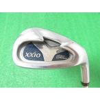  б/у Dunlop XXIO 5 XXIO 2008 железный #8 NS PRO 950GH HT for XXIO S правый для 