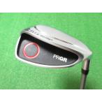 中古 レディース プロギア PRGR R55 ウェッジ 55度 純