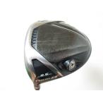 中古 レフティ ブリヂストン TOUR B JGR ドライバー 9