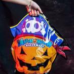 セイカオエン ハロウィン お菓子 詰め合わせ 子供 (1kg(約100個)) 個包装 配り 可愛い マシュマロ asmr キャラクター ギフト