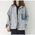 ジージャンレディースオフホワイト白デニムジャケットｇジャンレディースgジャンデニムきれいめブルゾン Jacket154 アウトドア用品 通販 Yahoo ショッピング