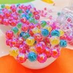 セイカオエン クリスマス お菓子 チュッパチャプス ブーケ お菓子 子供 発表会 ギフト asmr ミニ 棒付きキャンディ 大量 あめ 個包装 (千羽鶴飴700g(約200本))