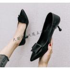 防水 ビジネスシュー�