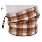  почтовая доставка OK Kids Junior защита горла "neck warmer" детский лыжи сноуборд день . промышленность 9465