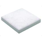 ZETT( Z ) ZBV708 лампочка место для основа 