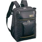  Day Pack бейсбол сумка ZETT( Z ) BA1504