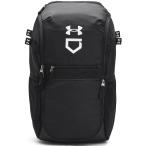 UA служебная программа принт рюкзак рюкзак часть . Under Armor UNDER ARMOUR 1369318