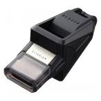 molten(moru тонн ) RA0040-Kb rats . баскетбол судья участник для свисток re свободный дудка черный 