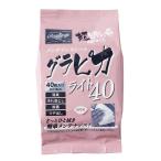  почтовая доставка OK Rawlings( low кольцо s) EAOL10S09glapika свет 40 перчатка техническое обслуживание перчатка очиститель 