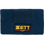  почтовая доставка OK ZETT( Z ) BW150A Pro стойка tas напульсник 