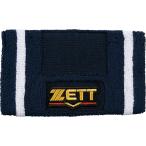  почтовая доставка OK ZETT( Z ) BW151A Pro стойка tas напульсник 