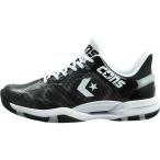 メンズ バスケットシューズ バッシュ CONS ACCELERATOR LOW CONVERSE(コンバース) 33500392