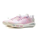 ショッピングバスケット メンズ バスケットボール シューズ バッシュ ローカット WADE SHADOW 7 LI-NING(リーニン) ABPV011-3