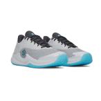 ショッピングhalo メンズ バスケットボール バスケ シューズ 靴 カリー スプラッシュ26 UNDER ARMOUR(アンダーアーマー) 6006285