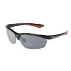 солнцезащитные очки дробление предотвращение бейсбол Baseball Rawlings( low кольцо s) REW21-007PM