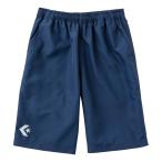  почтовая доставка OK мужской брюки из твила корзина одежда команда штат служащих одежда перемещение надеты one отметка вышивка CONVERSE( Converse ) CB291822