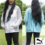 wi мужской ветровка свет жакет бег jo серебристый g Jim Puma PUMA 516136