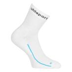 uhlsport( шерсть sport ) 1003694 футбол носки TEAM Classic носки 3 пар комплект keeper GK