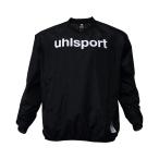 uhlsport( шерсть sport ) U91801 мужской футбол keeper одежда GK окно выше жакет 