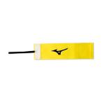 почтовая доставка OK MIZUNO( Mizuno ) P2MH8005 футбол сопутствующие товары Captain Mark 