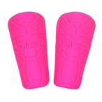  почтовая доставка OK ATHLETA(a потертость ta) 05033 футбол футзал голень .. щитки щиток 