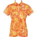 HealCreek002-2654...