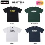  почтовая доставка OK короткий рукав футболка DRY S/S T-shirts_THRILL унисекс гандбол транзистор TRANSISTAR HB26TS05