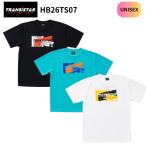 メール便OK ハンドボールＴシャツ ドライ Ｔシャツ ハンドボール 大人 メンズ レディース トランジスタ TRANSISTAR HB26TS07