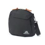 GREGORY(グレゴリー) 1444121041 トースティーショルダー バッグ ポーチ