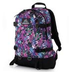 オールデイ リュック バックパック トレッキング 登山 アウトドア キャンプ 旅行 GREGORY(グレゴリー) 131365A589