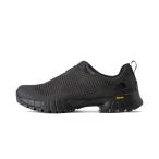 THE NORTH FACE(ザ・ノース・フェイス) NF02544 タウント II ゴアテックス ユニセックス シューズ 防水 靴 トレッキング 登山 アウト