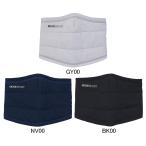  почтовая доставка OK DESCENTE( Descente ) ST4FNW52U HEAT NAVI защита горла "neck warmer" 