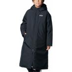 UNDER ARMOUR(アンダーアーマー) 1388290 キッズ ジュニア UAインサレーテッド ロングコート ベンチコート 子供用