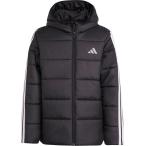  Esse n автомобиль ruzs Lee полоса s средний хлопчатник ввод жакет Kids adidas( Adidas ) KKO90