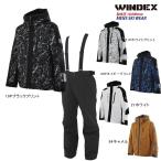 SPORTS MARTの商品例3
