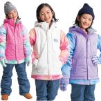  Kids juni ASCII одежда зимняя одежда верх и низ в комплекте лыжи сноуборд ONYONE( Onyone ) RES62102