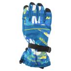 SPORTS MARTの商品例3